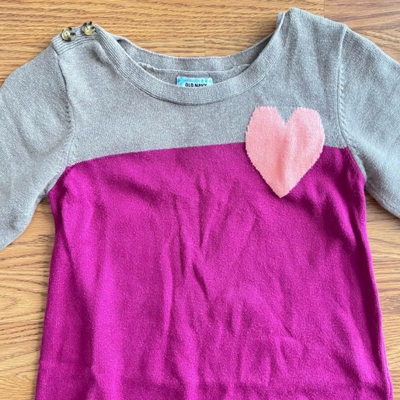 Old Navy and Justice Bundle for girl size XL (14) - Picture 12 of 15